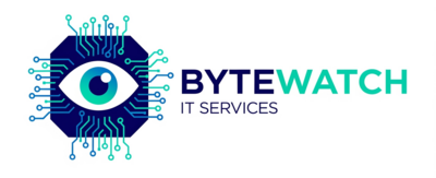 Bytewatch Logo